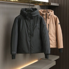 Moncler Down Coat